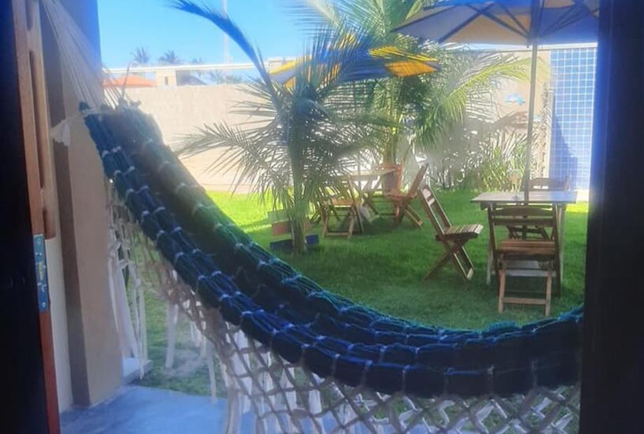 whatsapp image 2025-01-10 at 12.56.24.jpeg