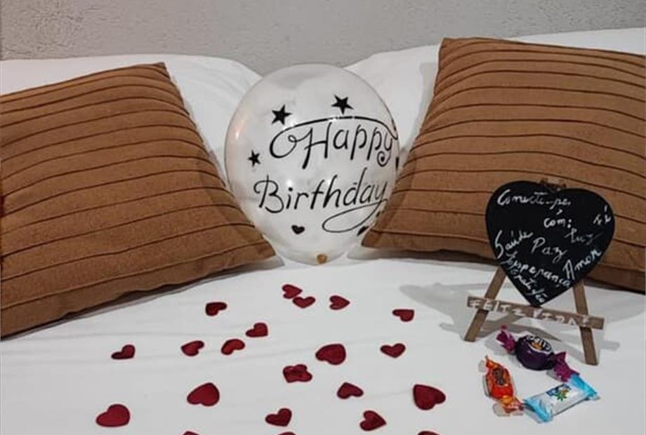 whatsapp image 2025-01-10 at 12.56.24 (5).jpeg