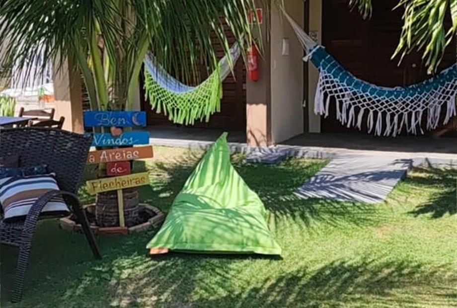 whatsapp image 2025-01-10 at 12.56.24 (4).jpeg