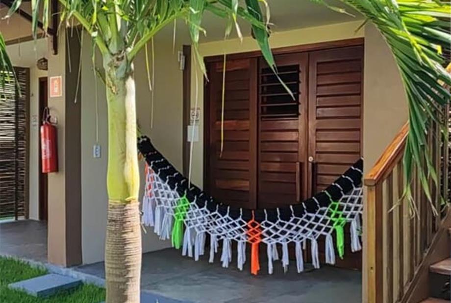 whatsapp image 2025-01-10 at 12.56.24 (1).jpeg