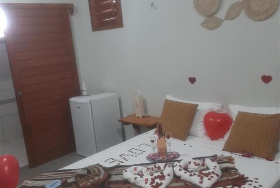 whatsapp image 2025-01-10 at 13.02.14 (3).jpeg