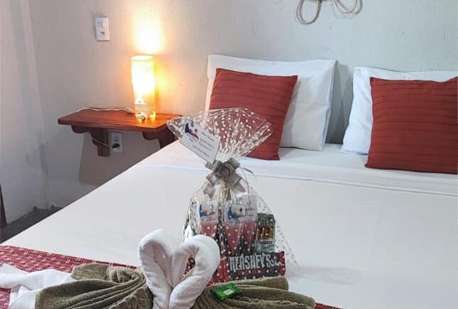 whatsapp image 2025-01-10 at 13.02.14 (1).jpeg