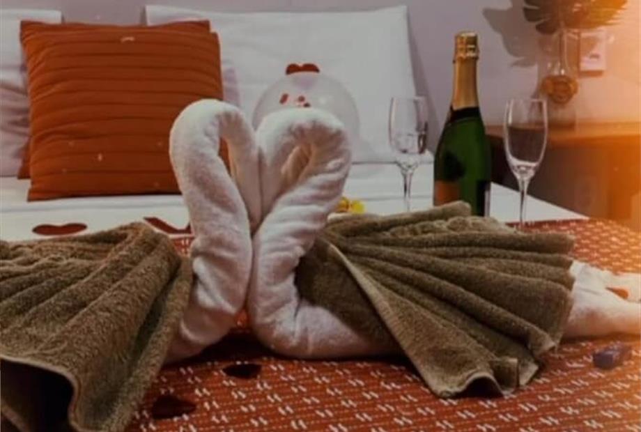 whatsapp image 2025-01-10 at 13.02.14.jpeg