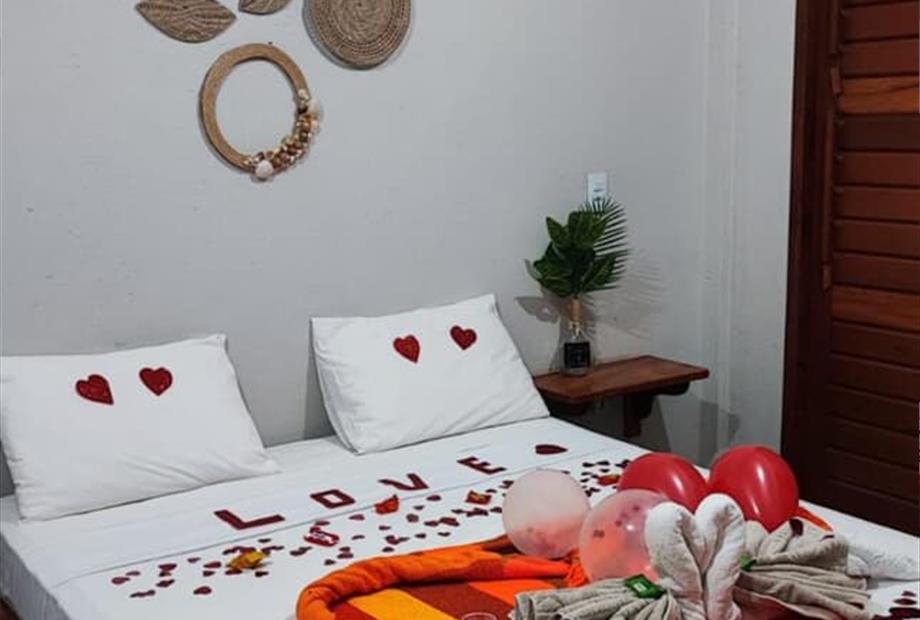 whatsapp image 2025-01-10 at 13.02.13 (1).jpeg