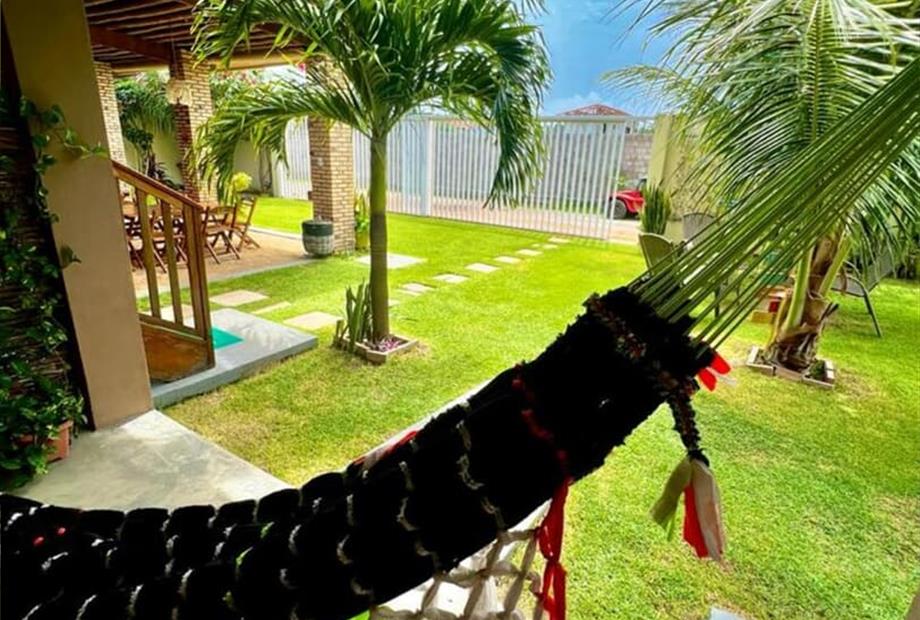 whatsapp image 2025-01-10 at 13.02.13.jpeg