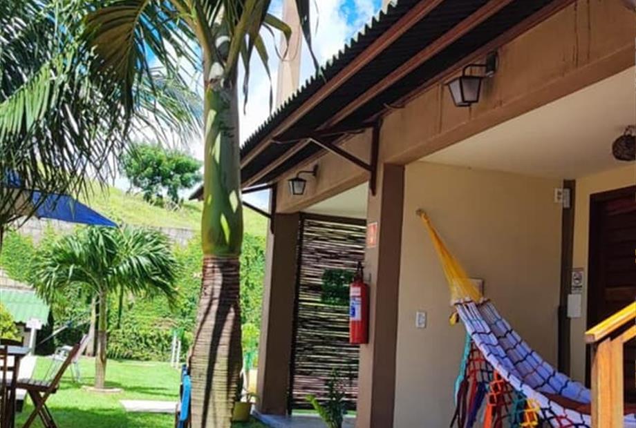 whatsapp image 2025-01-10 at 13.02.14 (2).jpeg