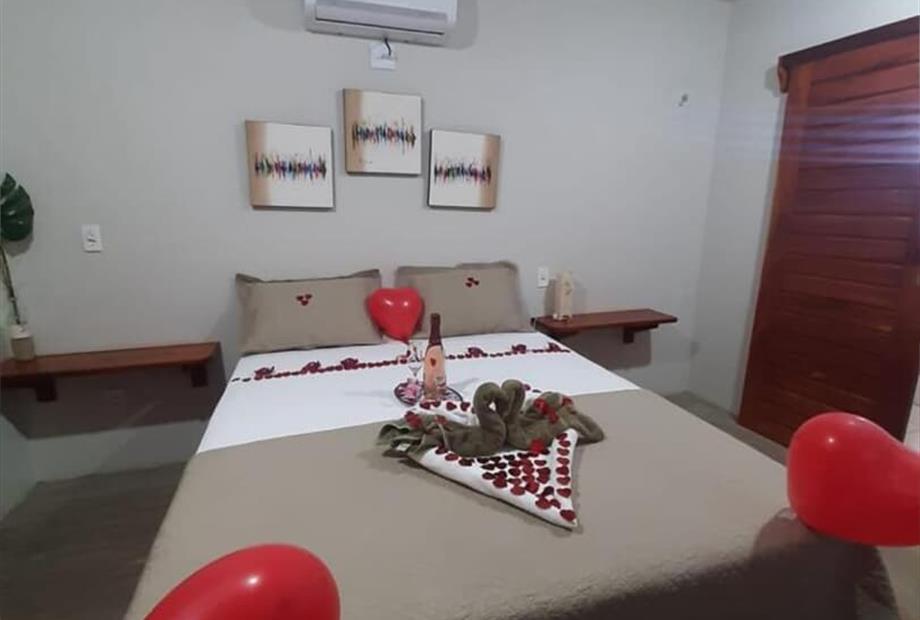 whatsapp image 2025-01-10 at 13.12.01 (2).jpeg