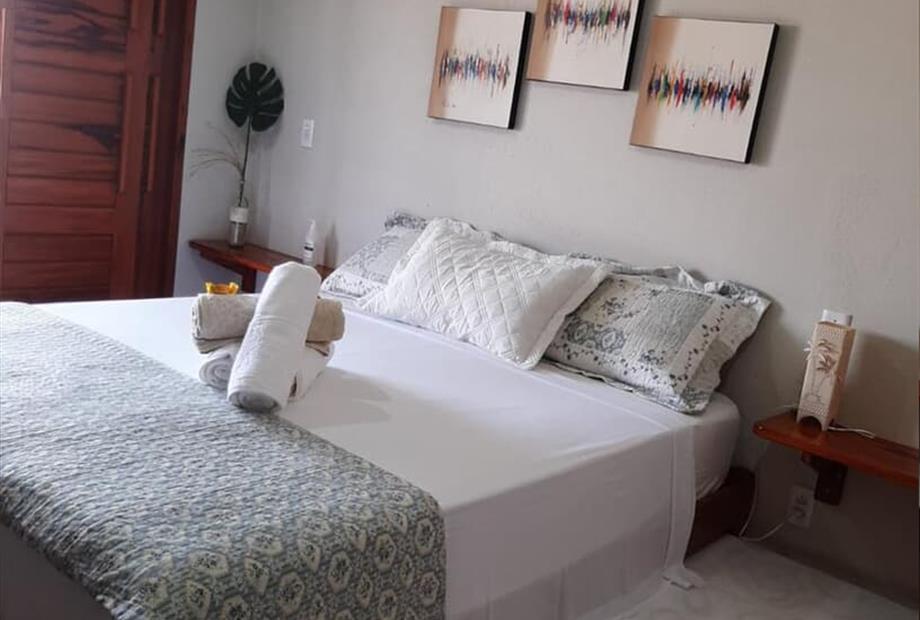 whatsapp image 2025-01-10 at 13.12.01 (4).jpeg