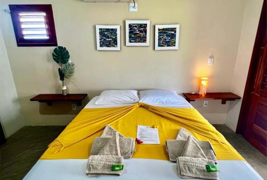 whatsapp image 2025-01-10 at 13.12.01 (14).jpeg