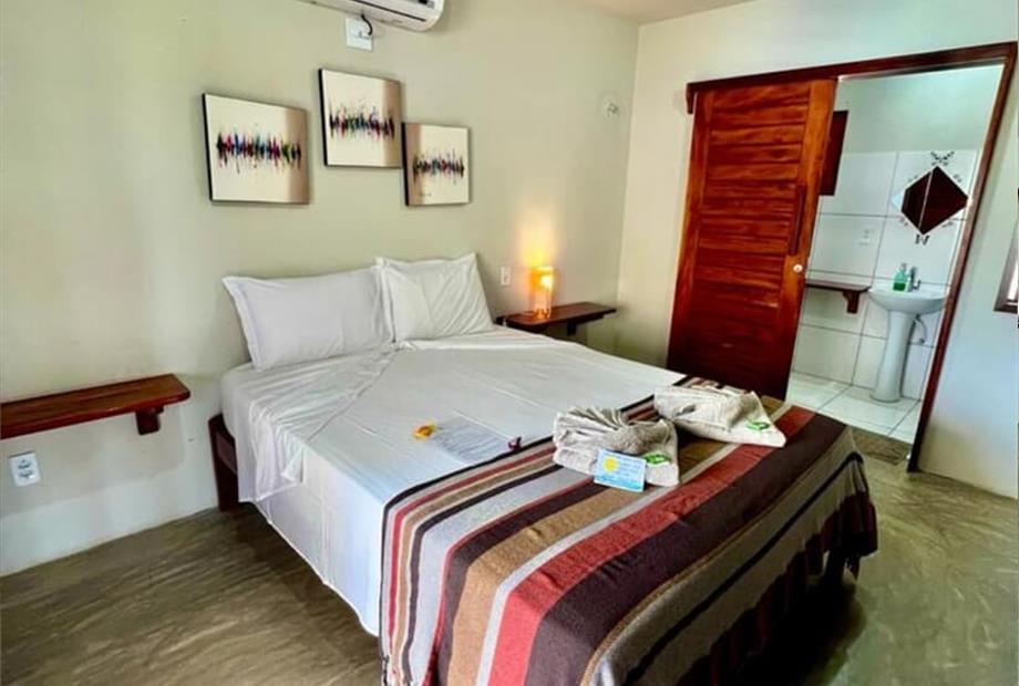 whatsapp image 2025-01-10 at 13.12.00.jpeg