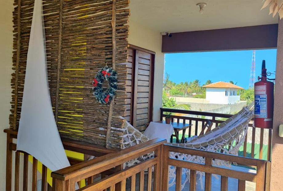 whatsapp image 2025-01-10 at 13.12.01 (16).jpeg