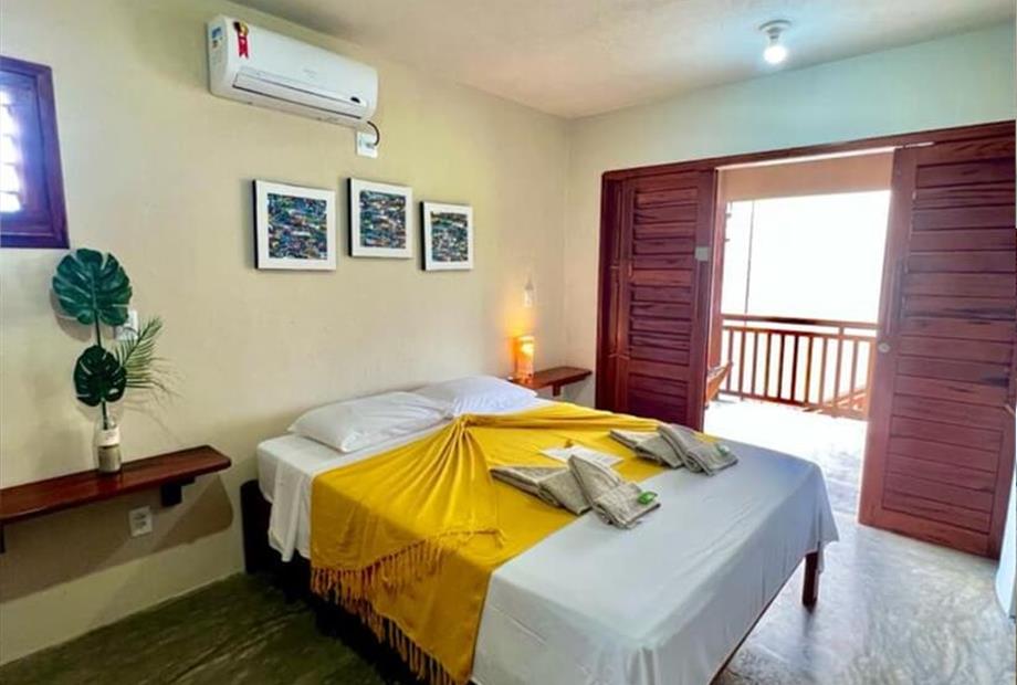 whatsapp image 2025-01-10 at 13.12.01 (13).jpeg