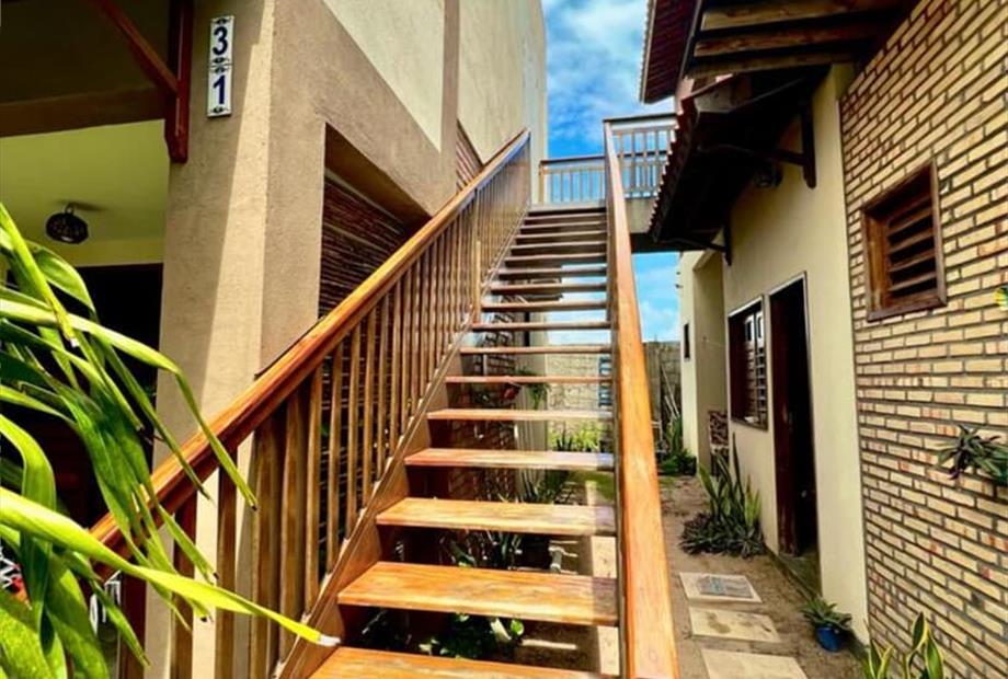 whatsapp image 2025-01-10 at 13.12.01 (12).jpeg