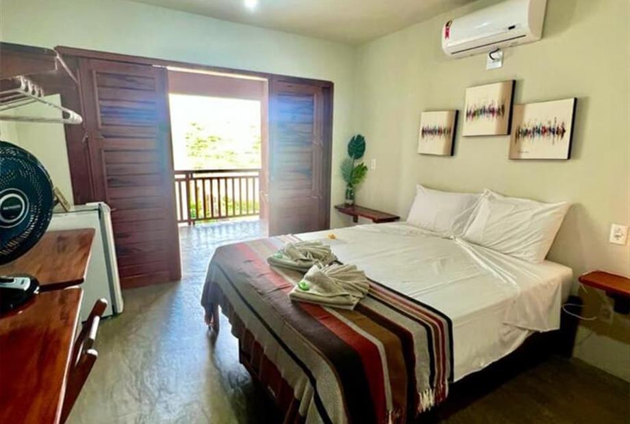 whatsapp image 2025-01-10 at 13.12.01.jpeg