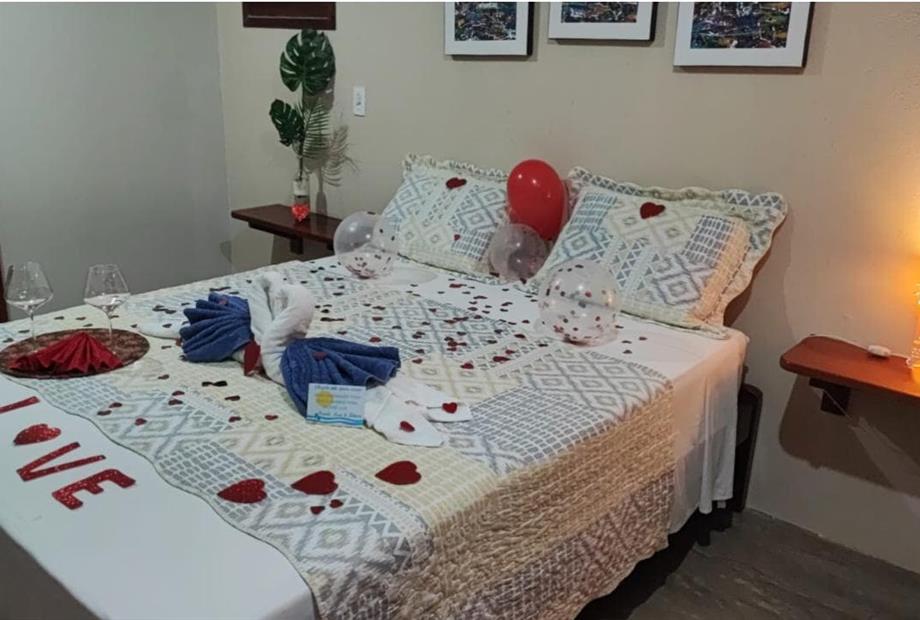 whatsapp image 2025-01-10 at 13.12.01 (15).jpeg