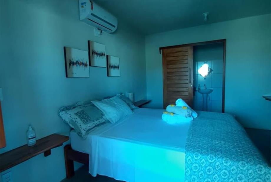 whatsapp image 2025-01-10 at 13.12.01 (5).jpeg