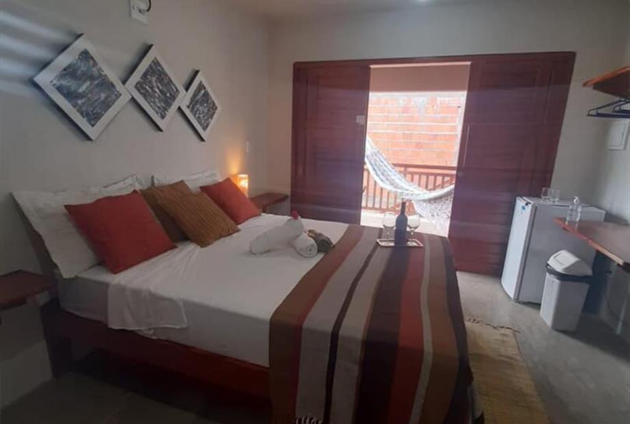 whatsapp image 2025-01-10 at 13.12.01 (8).jpeg