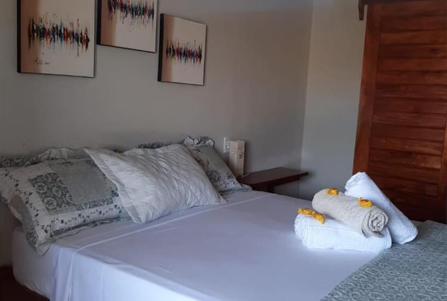 whatsapp image 2025-01-10 at 13.12.01 (3).jpeg