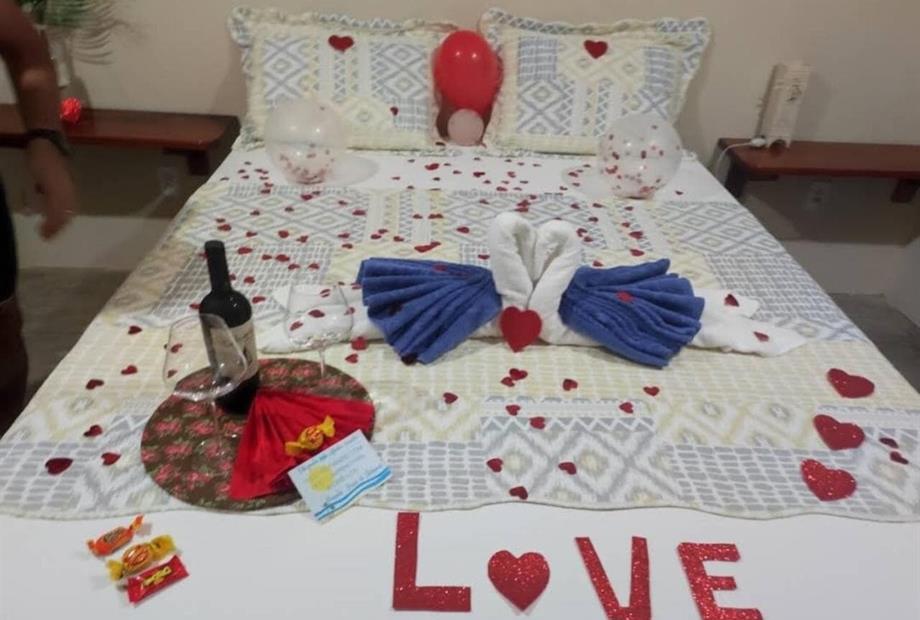 whatsapp image 2025-01-10 at 13.12.01 (9).jpeg