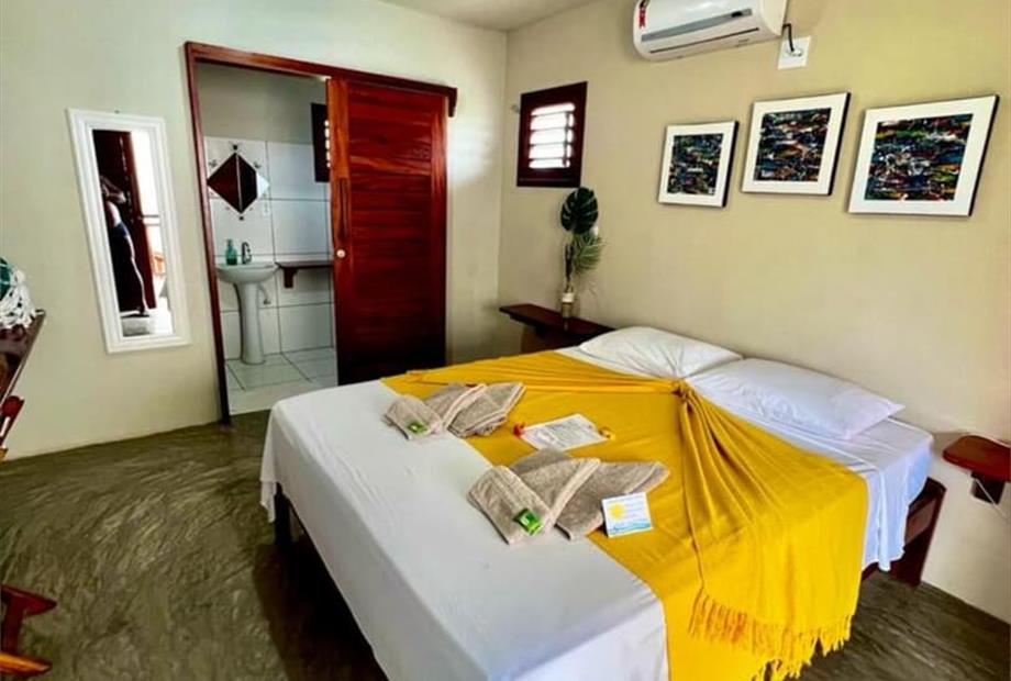 whatsapp image 2025-01-10 at 13.12.01 (10).jpeg