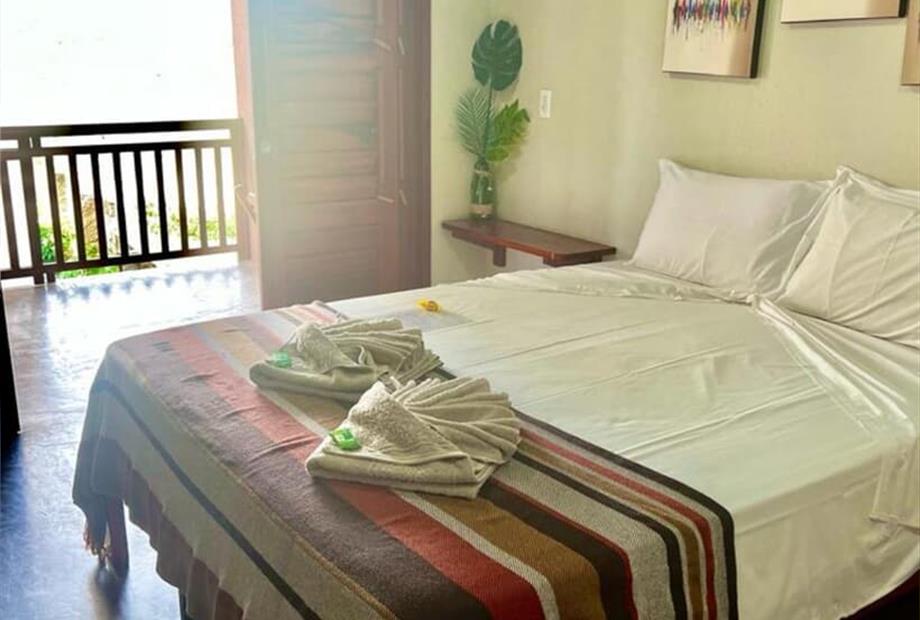 whatsapp image 2025-01-10 at 13.12.01 (1).jpeg