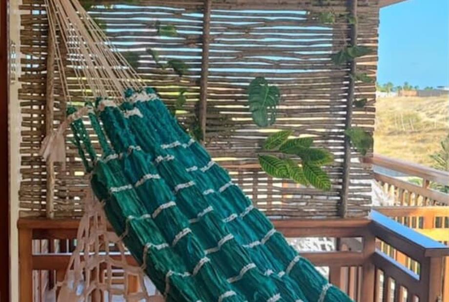 whatsapp image 2025-01-10 at 13.12.01 (7).jpeg