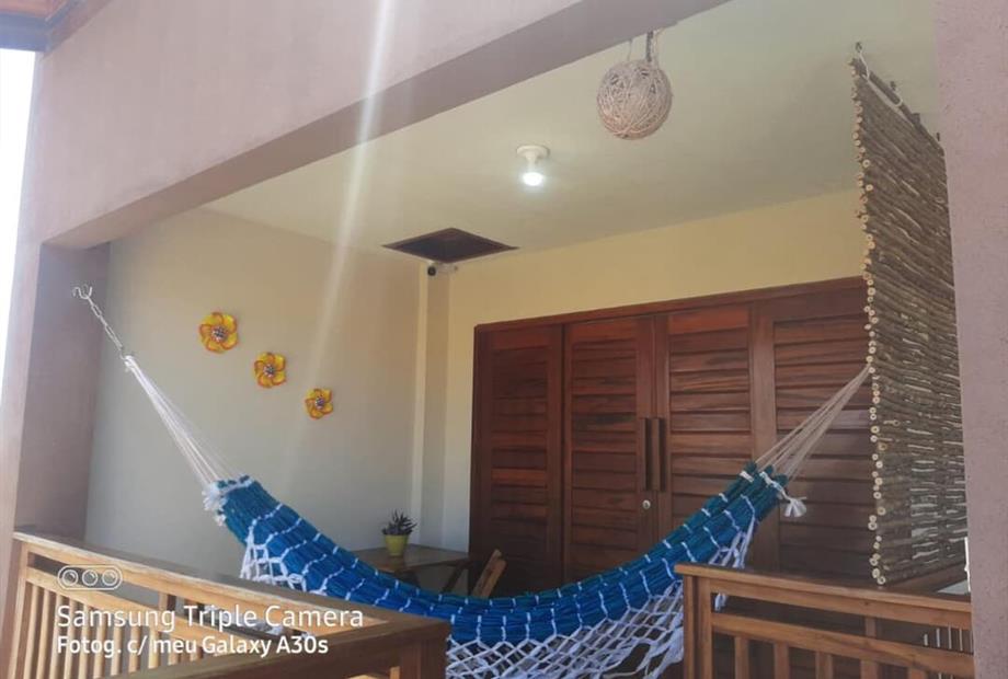 whatsapp image 2025-01-10 at 13.12.01 (6).jpeg