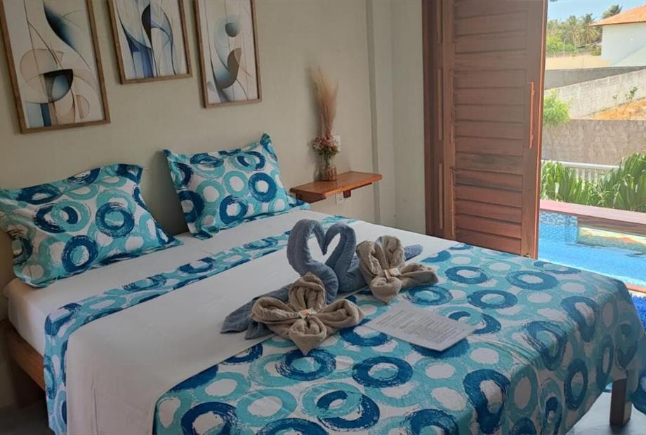 whatsapp image 2025-01-10 at 13.20.16 (1).jpeg