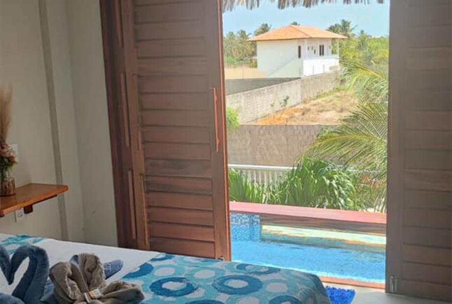 whatsapp image 2025-01-10 at 13.20.16.jpeg