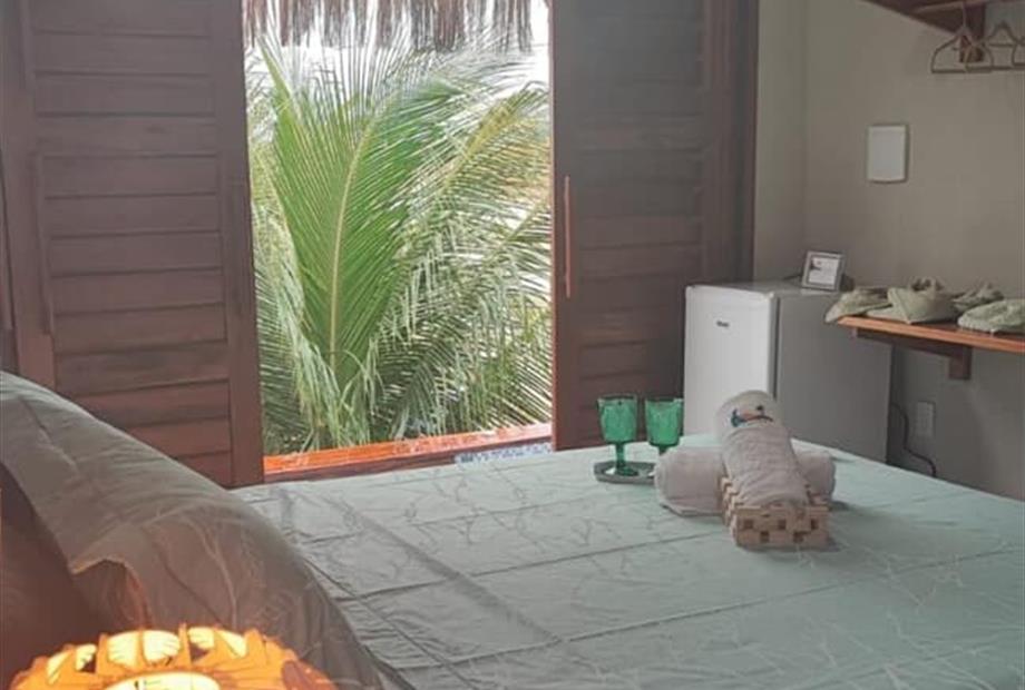 whatsapp image 2025-01-10 at 13.20.16 (5).jpeg