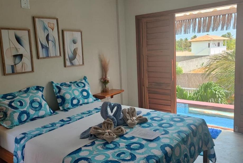 whatsapp image 2025-01-10 at 13.20.16 (2).jpeg