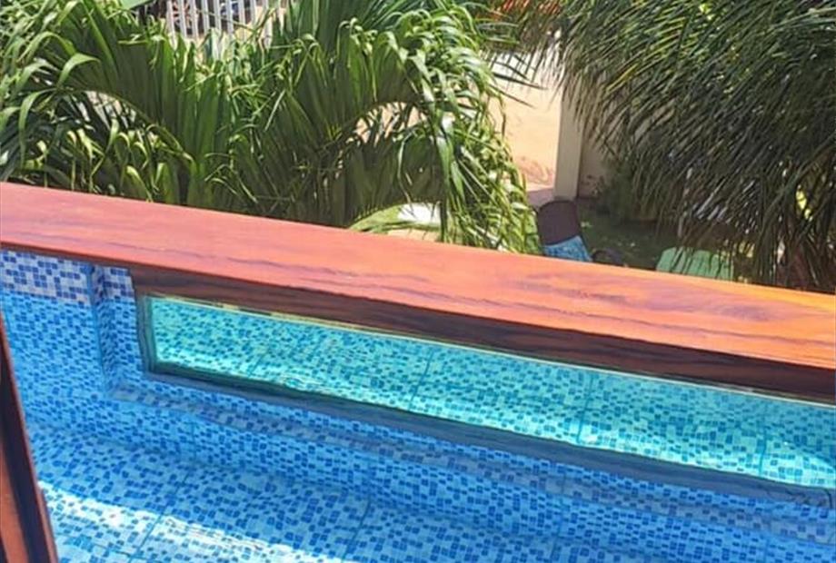 whatsapp image 2025-01-10 at 13.20.16 (3).jpeg