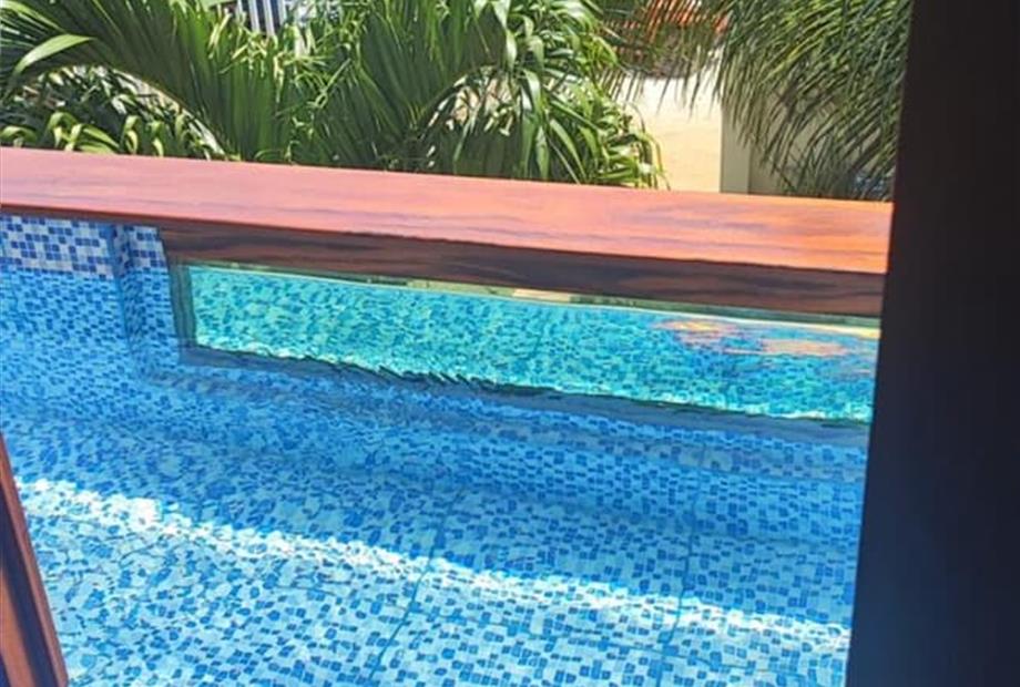 whatsapp image 2025-01-10 at 13.20.16 (4).jpeg