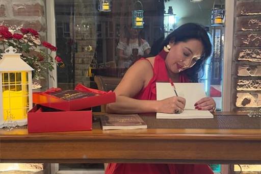 whatsapp image 2025-03-28 at 12.10.05 pm (1).jpeg