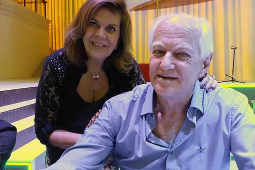 whatsapp image 2025-03-28 at 12.10.08 pm (1).jpeg