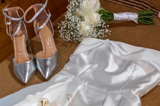 whatsapp image 2025-03-28 at 12.10.33 pm.jpeg