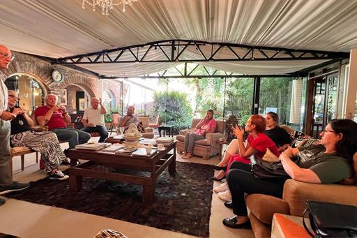 whatsapp image 2025-03-28 at 12.10.06 pm.jpeg