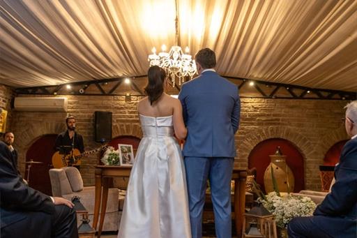 whatsapp image 2025-03-28 at 12.10.32 pm.jpeg