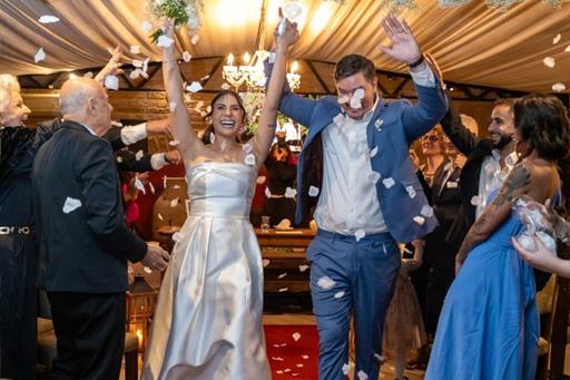 whatsapp image 2025-03-28 at 12.10.33 pm (1).jpeg