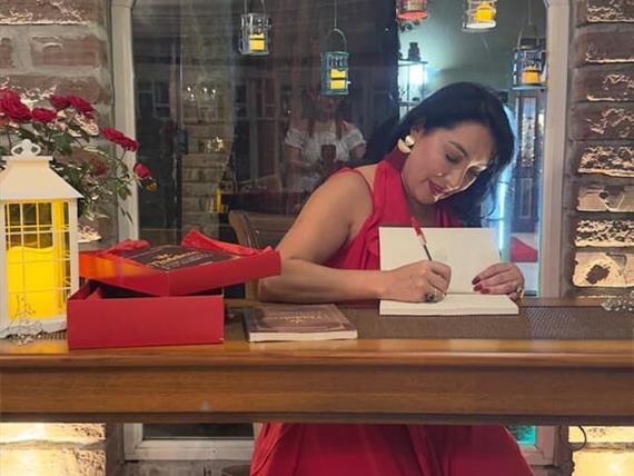 whatsapp image 2025-03-28 at 12.10.05 pm (1).jpeg