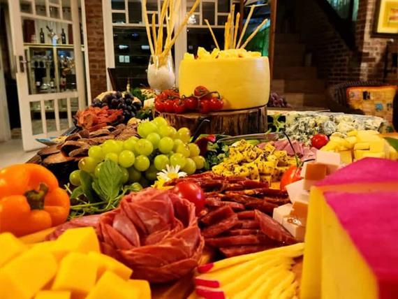 whatsapp image 2025-03-28 at 12.10.09 pm (1).jpeg