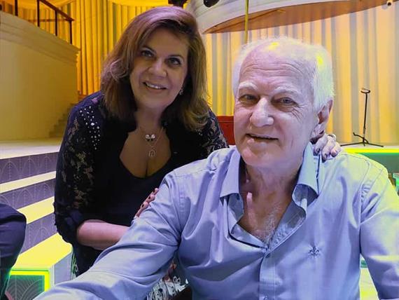 whatsapp image 2025-03-28 at 12.10.08 pm (1).jpeg