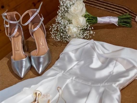 whatsapp image 2025-03-28 at 12.10.33 pm.jpeg