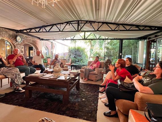 whatsapp image 2025-03-28 at 12.10.06 pm.jpeg