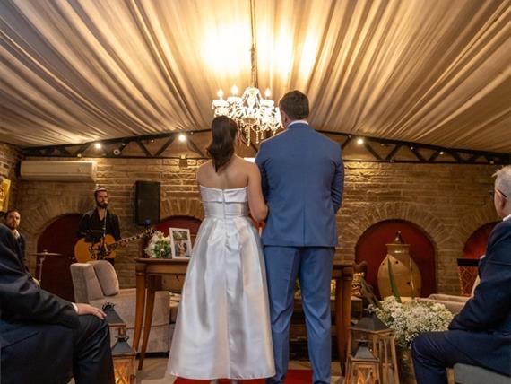 whatsapp image 2025-03-28 at 12.10.32 pm.jpeg