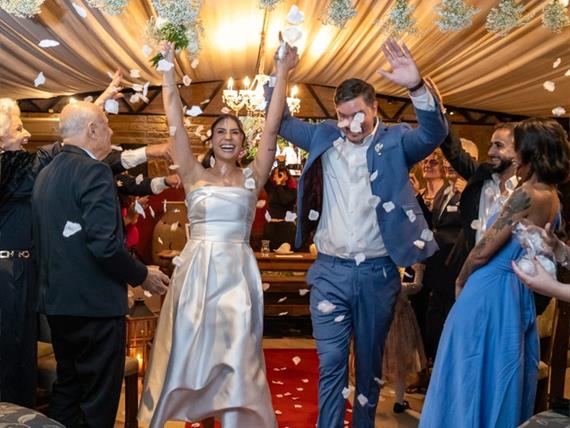 whatsapp image 2025-03-28 at 12.10.33 pm (1).jpeg