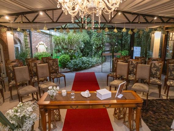 whatsapp image 2025-03-28 at 12.10.34 pm.jpeg