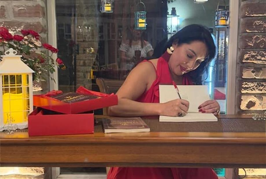 whatsapp image 2025-03-28 at 12.10.05 pm (1).jpeg