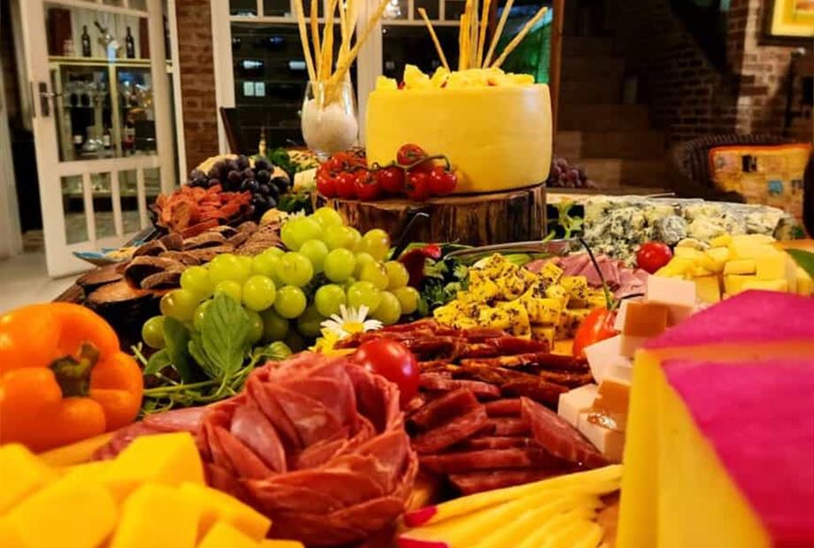 whatsapp image 2025-03-28 at 12.10.09 pm (1).jpeg