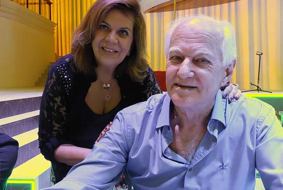 whatsapp image 2025-03-28 at 12.10.08 pm (1).jpeg